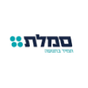 סמלת